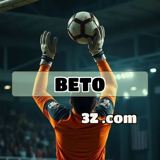 Aventura em Cada Clique: Action no Bet0 Inovador