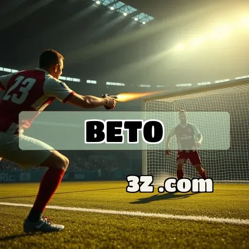 Diversão Sem Fim na Seção Arcade do Bet0