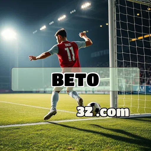 Explorando a Seção de Betting no Bet0: Inovação e Diversão