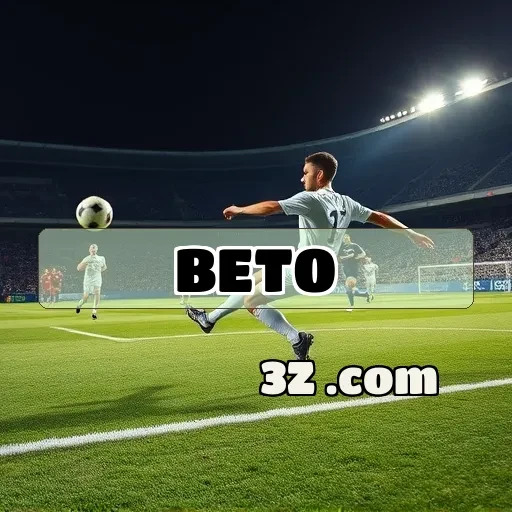 Cassino Bet0: A Revolução dos Jogos Online no Brasil