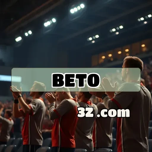 Loteria no Bet0: Empolgantes Oportunidades de Ganhos Incríveis