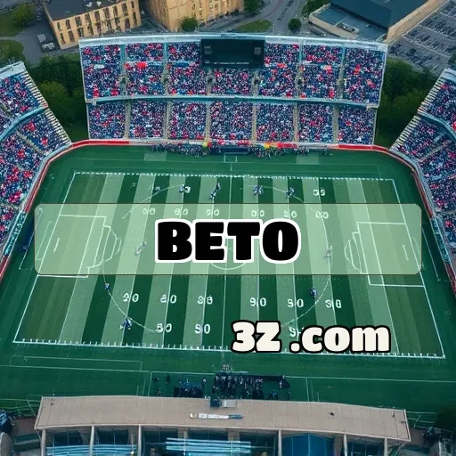 Suporte Ágil e Eficiente no Bet0: Uma Experiência Única