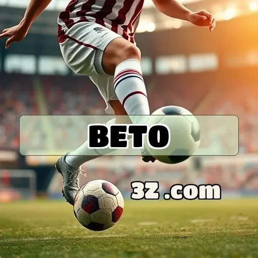 Experiência Inigualável na Table do Bet0 para Jogadores