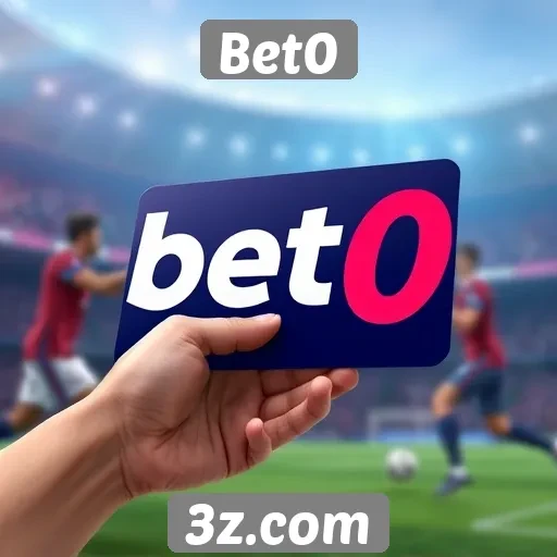Metodologia de pagamento no Bet0 é rápida e segura